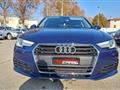 AUDI A4 AVANT Avant 2.0 TDI 150 CV Business PERMUTE