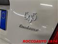 ABARTH 595 1.4 Turbo T-Jet 165 CV ITALIANA PREZZO REALE