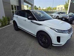 LAND ROVER RANGE ROVER EVOQUE 2.0D I4-L.Flw 150 CV