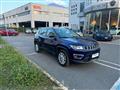 JEEP COMPASS 4XE Compass 1.3 Turbo T4 190 CV PHEV AT6 4xe Limited