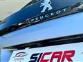 PEUGEOT 3008 BlueHDi 130 S&S Allure