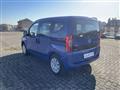 FIAT QUBO 1.4 8V 77 CV Active Natural Power