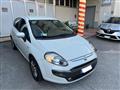 FIAT PUNTO 1.4 5 porte S&S Dynamic