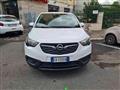 OPEL CROSSLAND X 1.2 12V Start&Stop Innovation