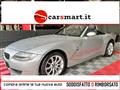 BMW Z4 2.0i cat Roadster * CABRIO *