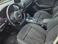 AUDI A3 SPORTBACK SPB 1.6 TDI Ambition RedAuto