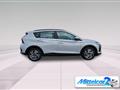 HYUNDAI BAYON 1.2 MPI MT XLine MY25