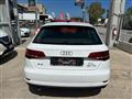 AUDI A3 1.6 TDI Business