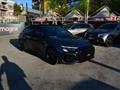 AUDI RS 3 SPORTBACK 3 SPB TFSI quattro S tronic