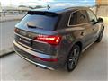 AUDI Q5 40 2.0 TDI 204 CV quattro S tronic S line plus