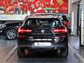 BMW X2 sDrive18d Business-X