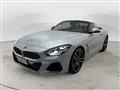 BMW Z4 sDrive30i