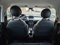 FIAT 500X 1.6 MultiJet 120 CV Urban