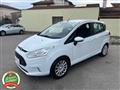 FORD B-MAX 1.0 EcoBoost 100 CV Titanium