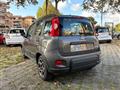 FIAT PANDA CROSS 1.0 HYBRID GSE CITYLIFE 70cv