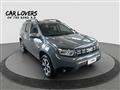 DACIA DUSTER 1.5 Blue dCi Journey 4x2