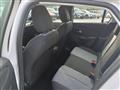 OPEL CORSA 1.2 Edition 75CV  con TECK PACK EDITION