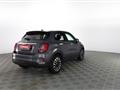 FIAT 500X 1.0 T3 120 CV