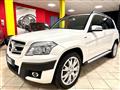 MERCEDES CLASSE GLK CDI AUTO 4Matic EUR 5A NAVI BLUETOOTH