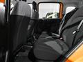 FIAT PANDA 1.0 FireFly S&S Hybrid 70cv