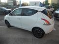 LANCIA YPSILON 1.2 69 CV 5 porte Mya