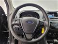 FORD KA+ 1.2 Ti-VCT 85CV Ultimate