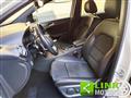 MERCEDES CLASSE B d Automatic 4Matic Premium GARANZIA INCLUSA