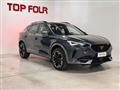 CUPRA FORMENTOR 2.0 TDI 4Drive DSG