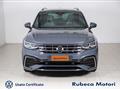 VOLKSWAGEN TIGUAN 1.4 TSI eHYBRID DSG R-Line