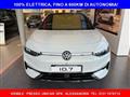 VOLKSWAGEN ID.7 77KWh, 285cv, PRO, 100% ELETTRICA, PRONTA CONSEGNA