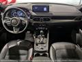 MAZDA CX-5 2.2L Skyactiv-D 150 CV AWD Homura