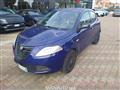 LANCIA YPSILON 1.2 69 CV 5 porte Silver