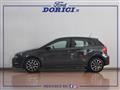 VOLKSWAGEN POLO 1.4 TDI 5p. Trendline