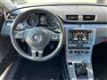 VOLKSWAGEN Passat Variant 1.4 tsi Comfortline ecofuel 150cv