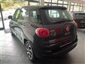 FIAT 500 L 1.6 Multijet 120 CV Lounge