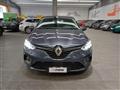 RENAULT NEW CLIO 1.6 E Tech hybrid Zen 140cv auto