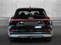 AUDI E-TRON 55 quattro Business Fast