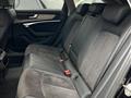 AUDI A6 AVANT Avant 40 2.0 TDI S tronic MHEV - Mild Hybrid