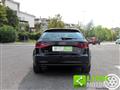 AUDI A3 SPORTBACK SPB 2.0 TDI 150 CV clean diesel S tronic Ambition