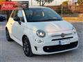 FIAT 500 1.0 Hybrid Connect Neopatentati