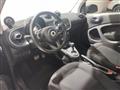 SMART FORTWO 70 1.0 twinamic Passion