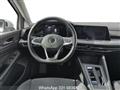 VOLKSWAGEN GOLF Variant 2.0 TDI SCR DSG Style