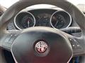 ALFA ROMEO GIULIETTA 1.4 Turbo 120 CV GPL