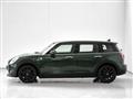 MINI CLUBMAN Mini 1.5 One D Hype Clubman