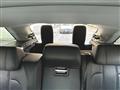 LAND ROVER RANGE ROVER SPORT LIMITED S5CD2F