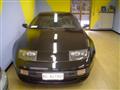 NISSAN 300 ZX turbo 24V cat 2+2