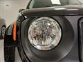 JEEP RENEGADE 4XE 1.4 m-air Limited fwd 140cv auto