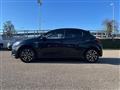 TOYOTA YARIS 1.5 Hybrid 5 porte Lounge 1 pROPR  OK NEOPATENTATI