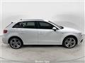 AUDI A3 SPORTBACK A3 SPB 30 TDI Admired