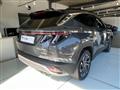 HYUNDAI NUOVA TUCSON MY25 1.6 HEV 2WD aut.Exellence